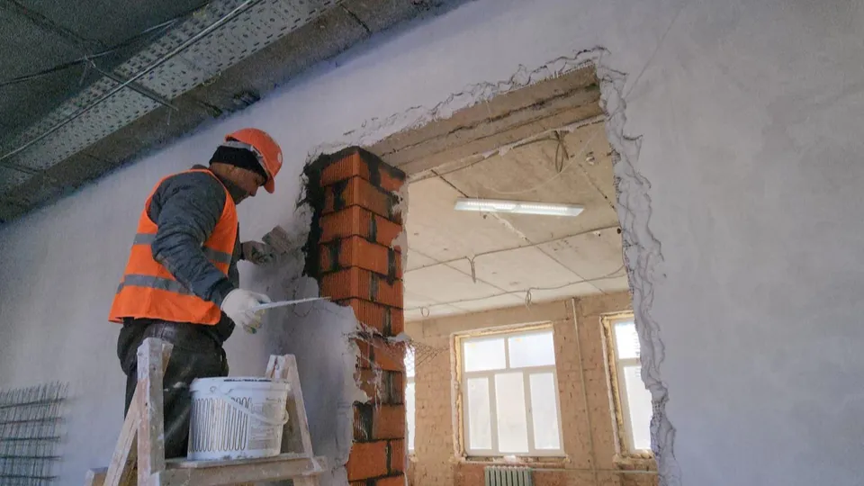 Фото: Наталья Лымарь