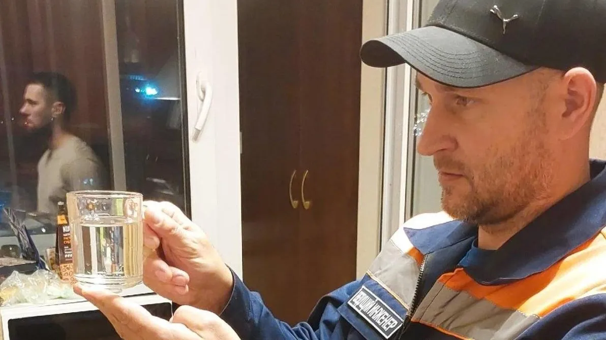 Фото: МинЖКХ Московской области