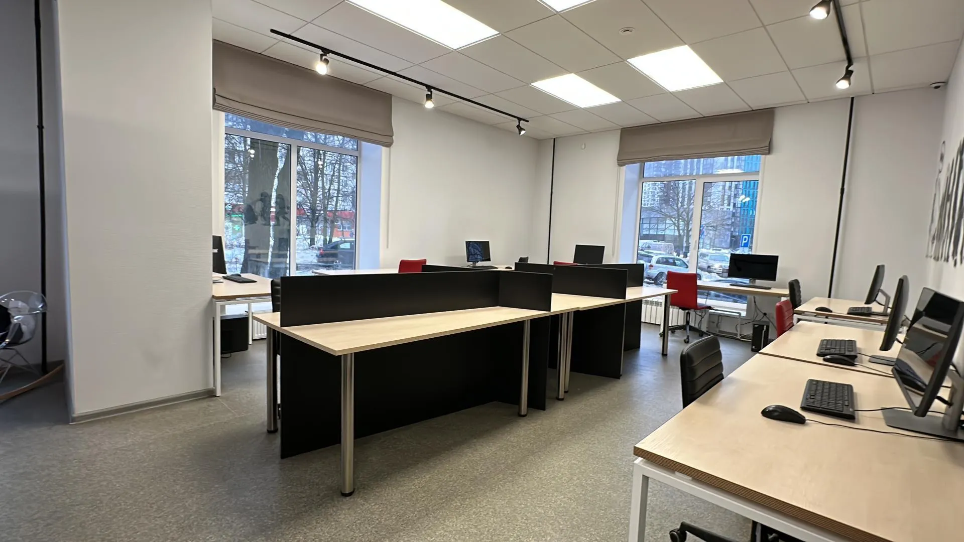 Фото: Мария Шматкова