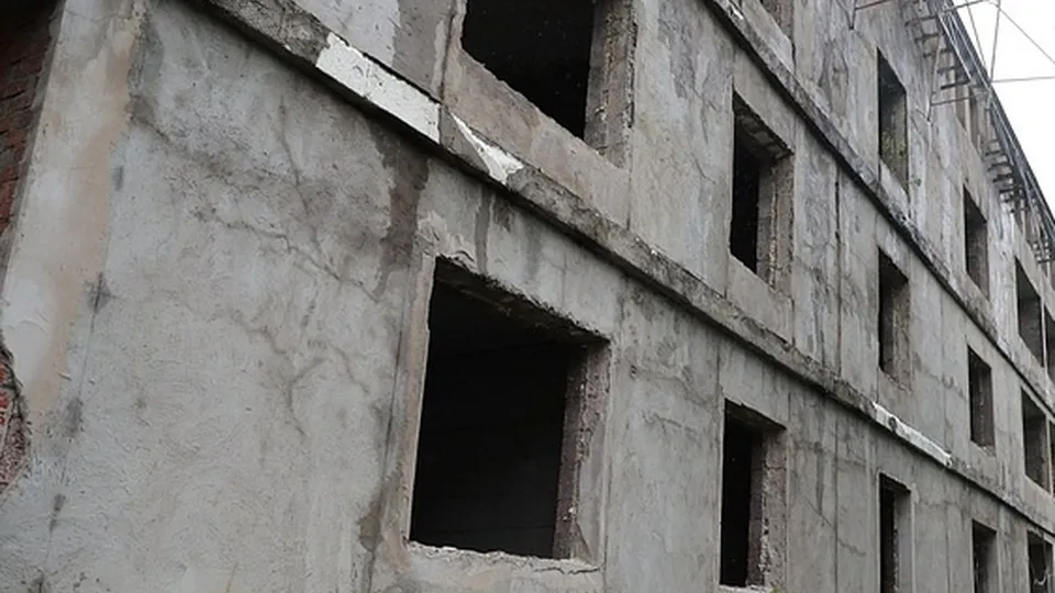 Фото: пресс-служба администрации Одинцовского городского округа