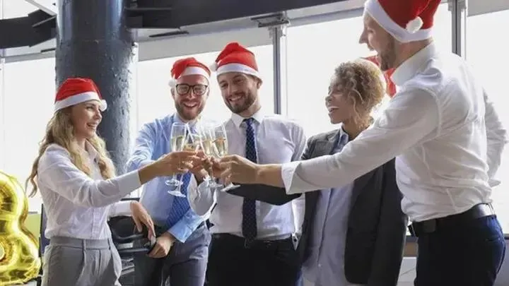 Источник: freepik.com