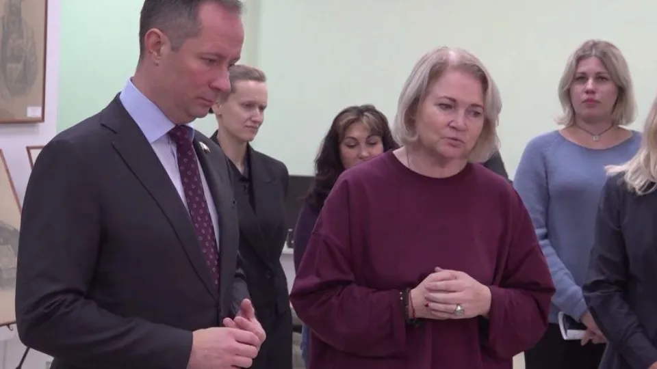 Фото: Раменский медиацентр