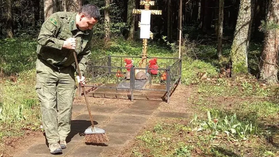 Фото: t.me/mosoblcomles