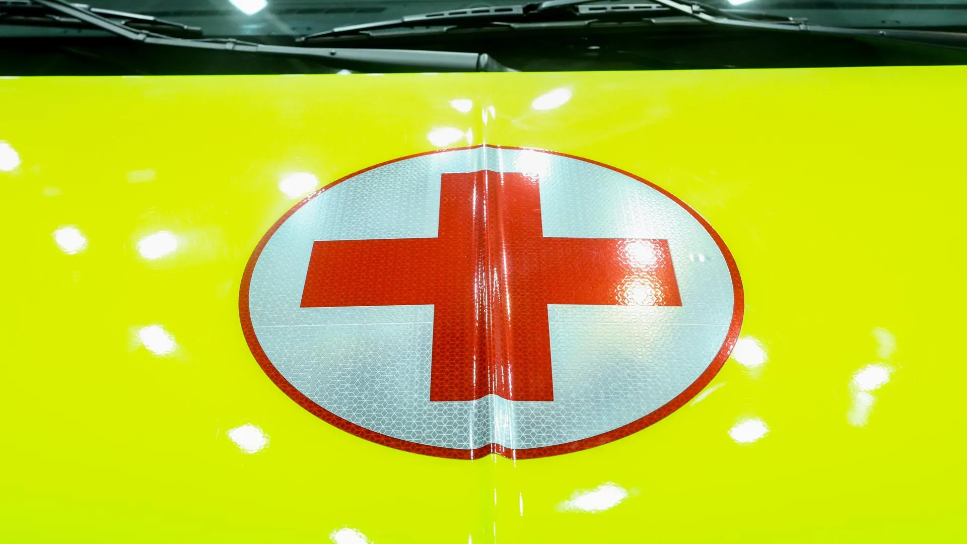 Petrov Sergey/news.ru