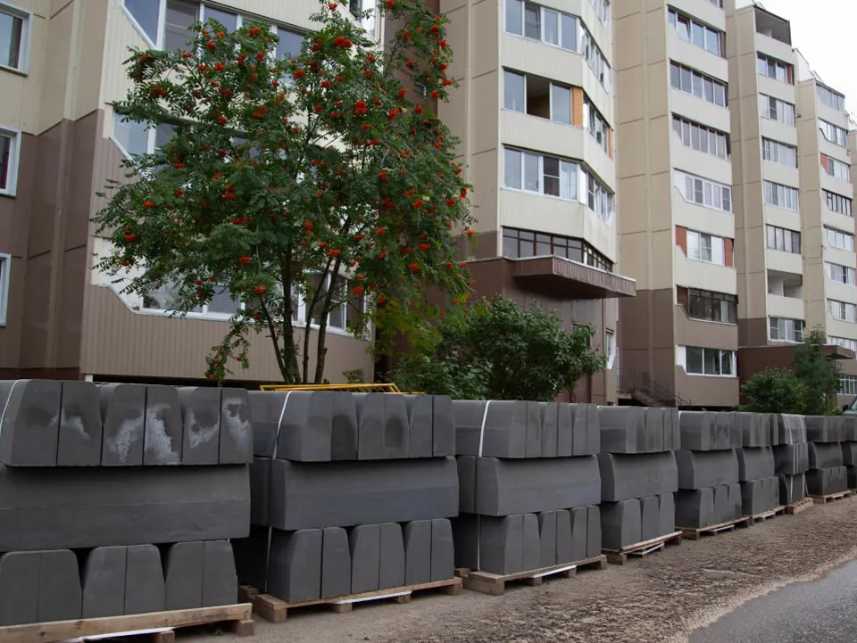 Фото: пресс-служба администрации ЗАТО Звездный городок