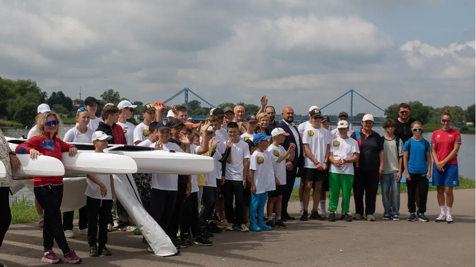 Фото: t.me/dssbron