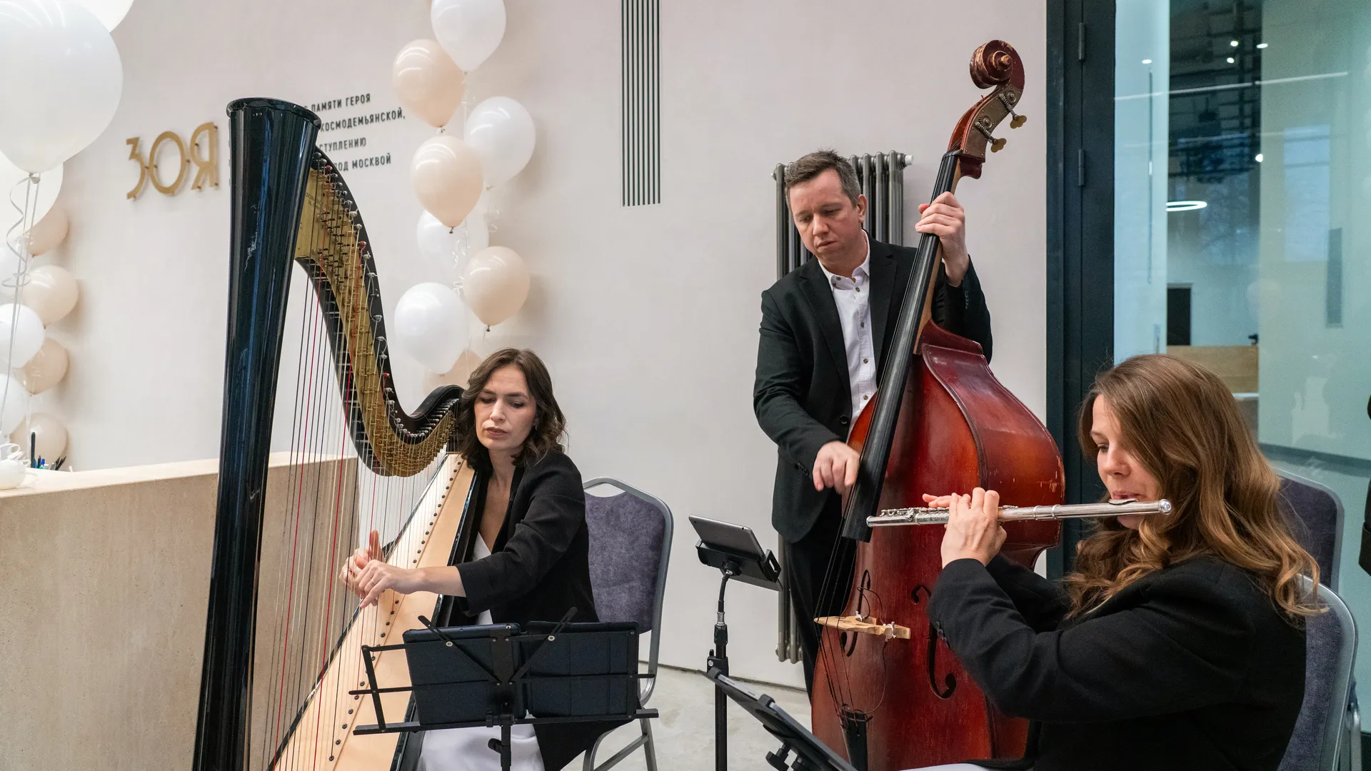 медиасток.рф