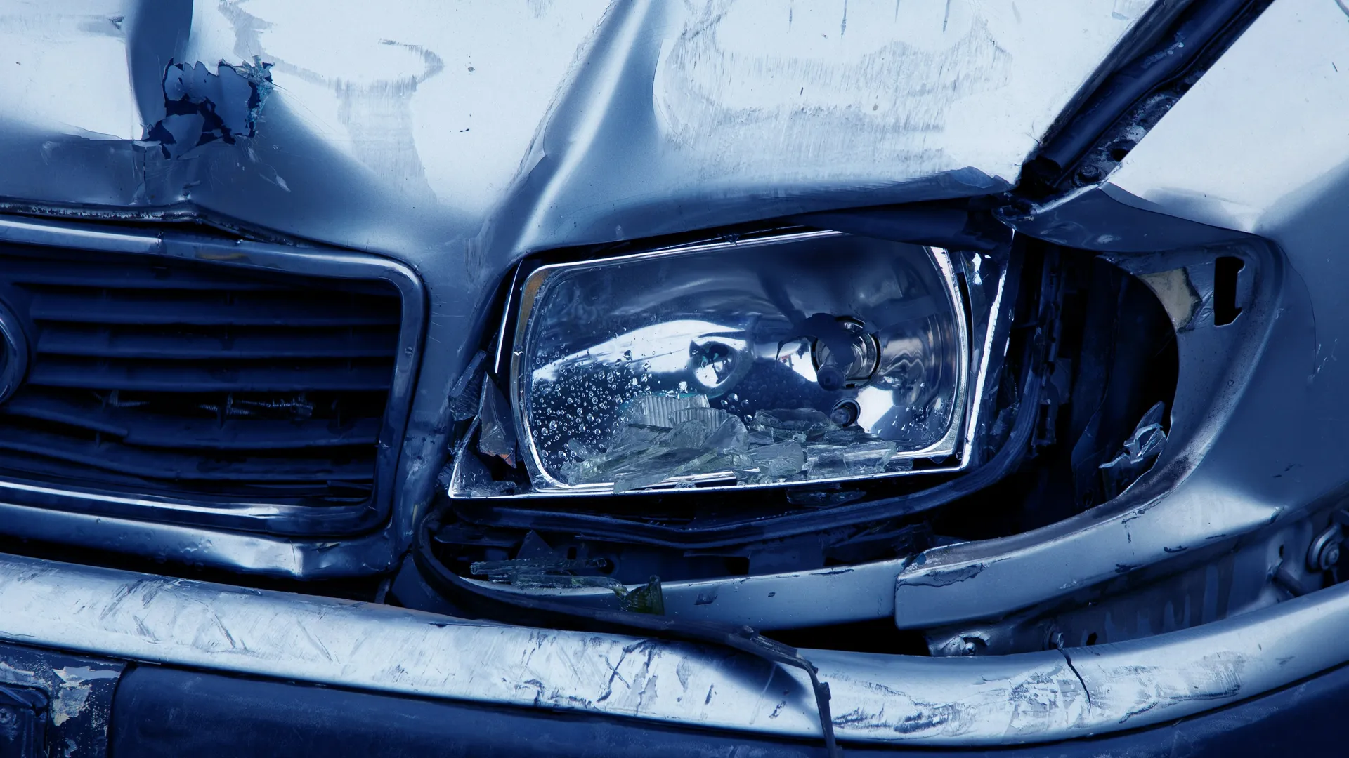 фото: pxhere.com