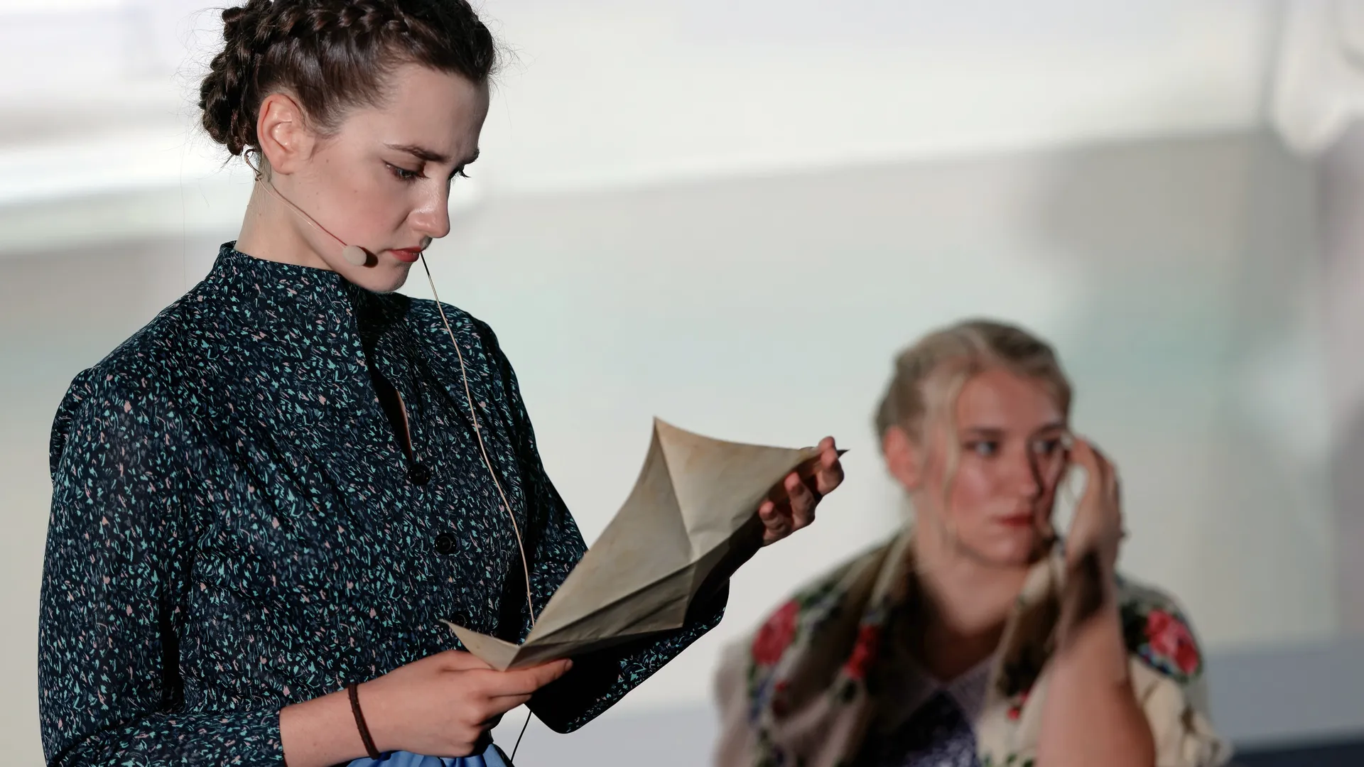 Фото: медиасток.рф