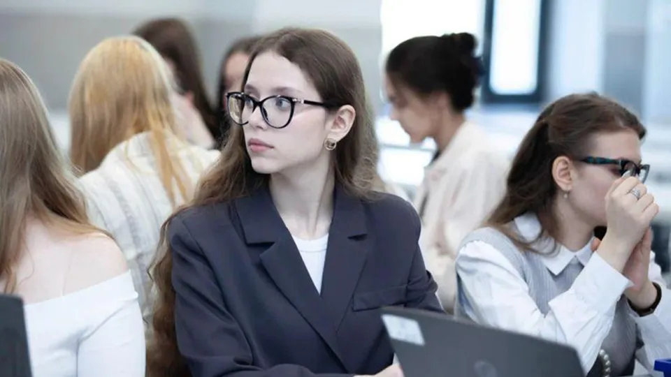 Фото: медиасток.рф