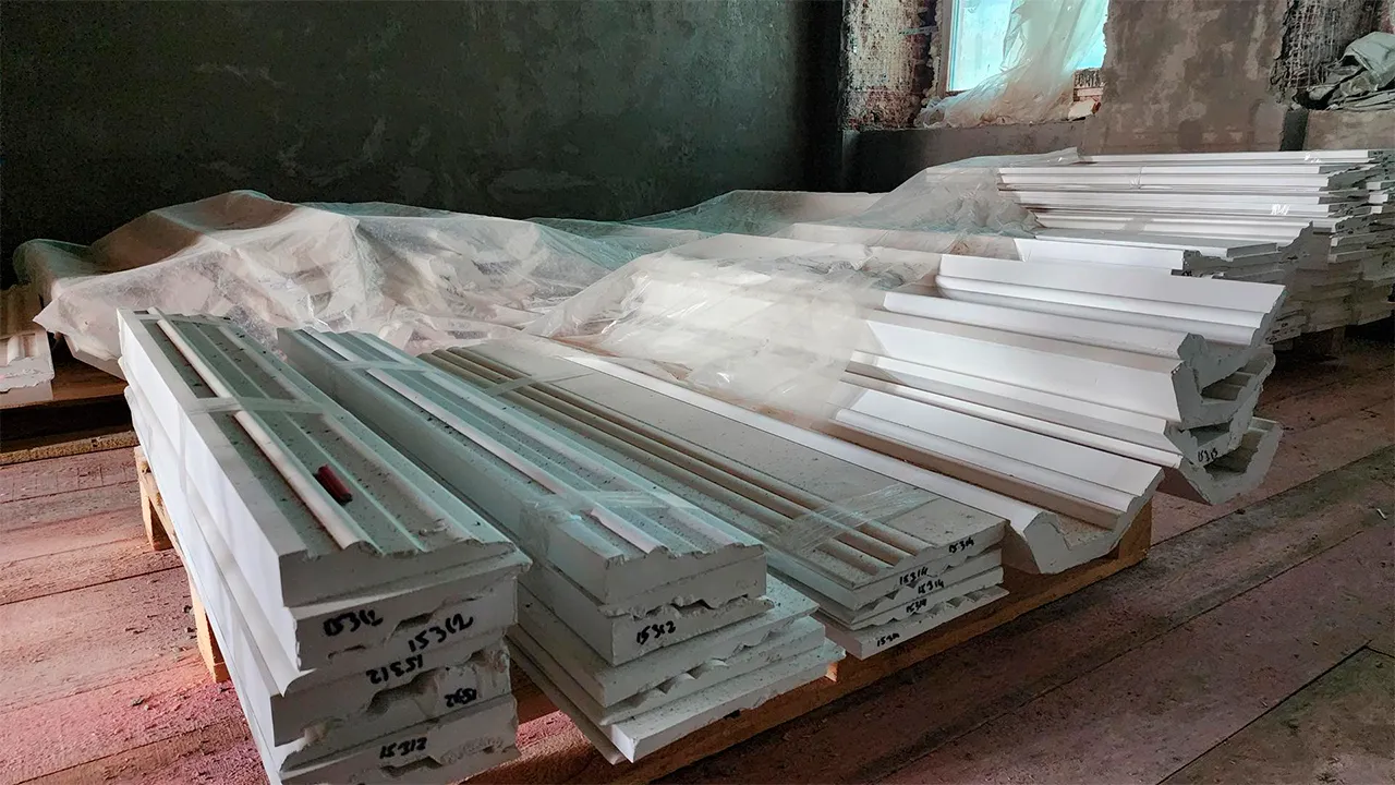 Станислав Орлов