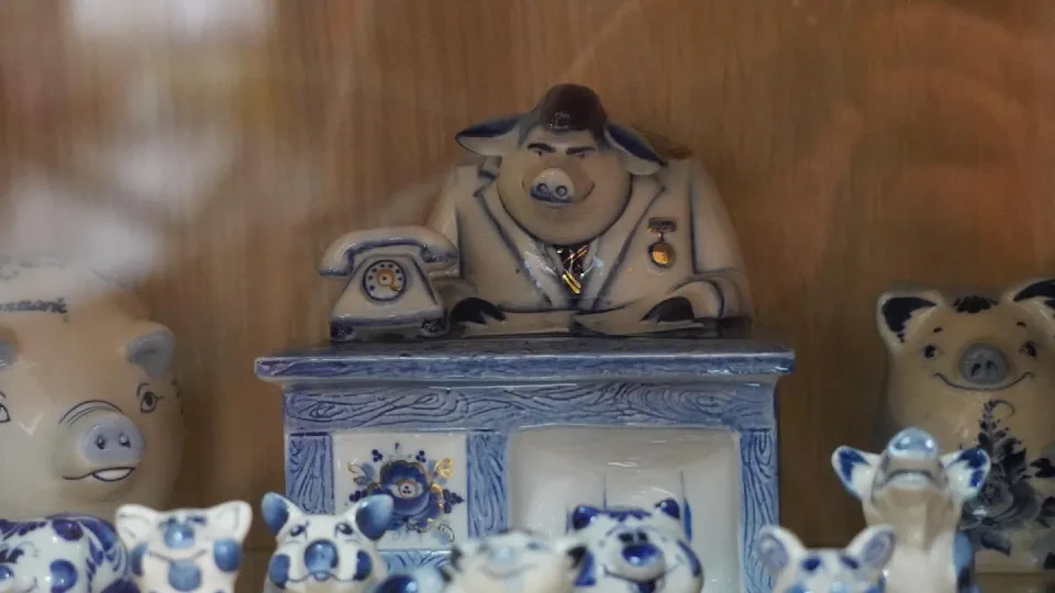 Фото: REGIONS/Алена Притула