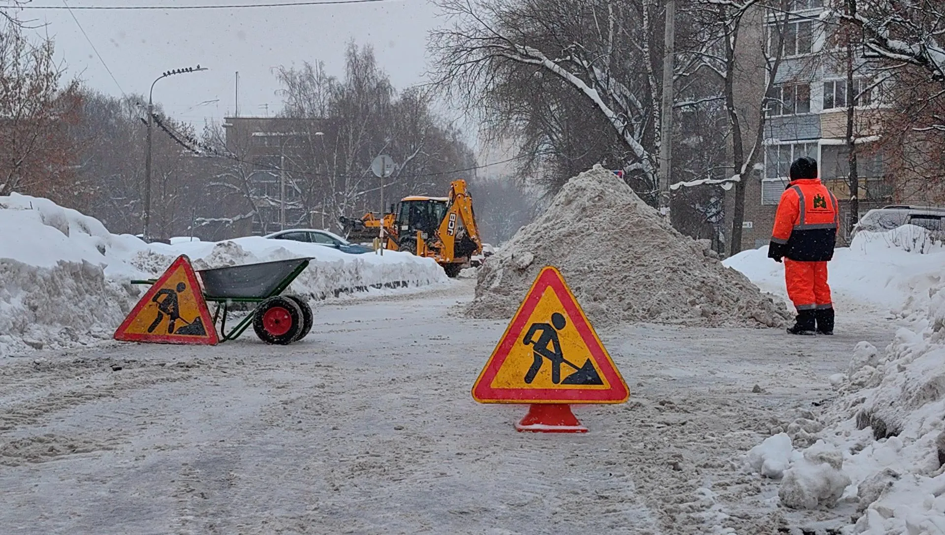 Елена Катасонова