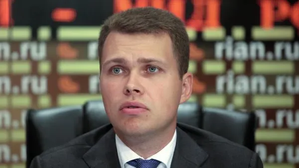 Депутат Чаплин назвал способы получить деньги вместо бесплатного участка
