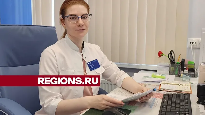 Фото: Светлана Борщева