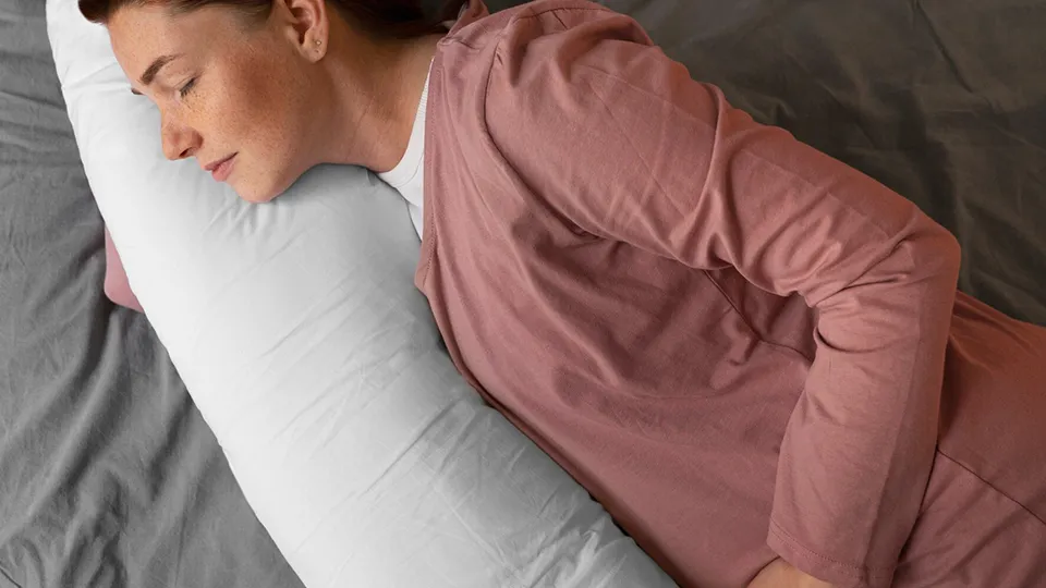 Фото: freepik.com