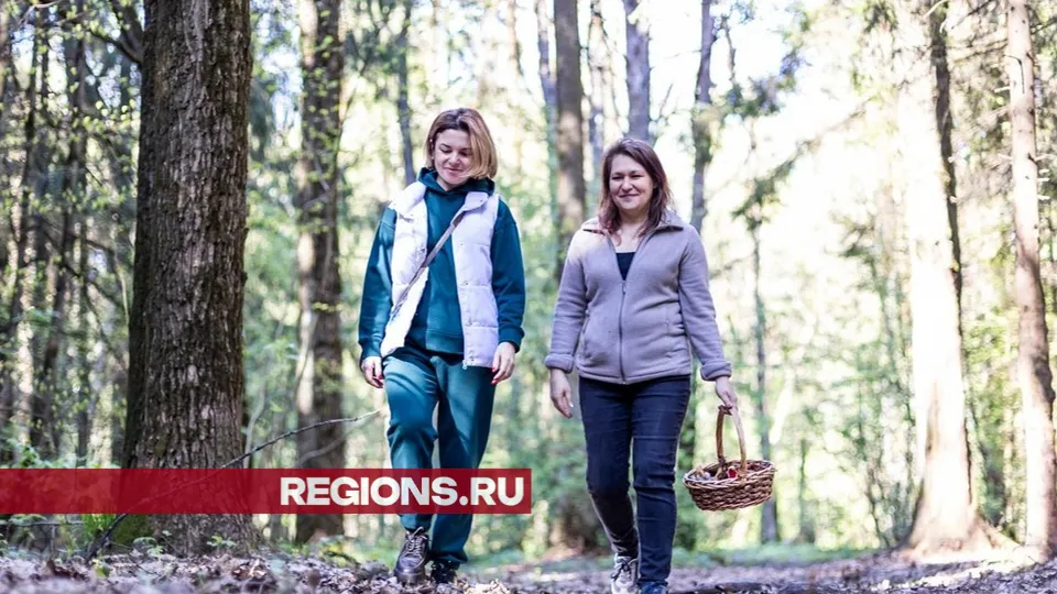 Фото: Мария Шматкова