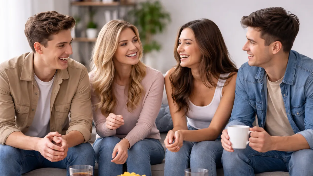 REGIONS/Сгенерировано нейросетью