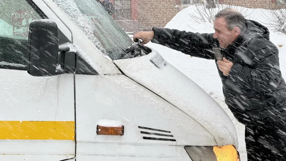 Фото: REGIONS/Александр Легкий