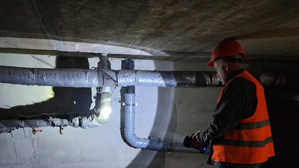 Фото: МедиаБанк Подмосковья/Мария Андрюхина