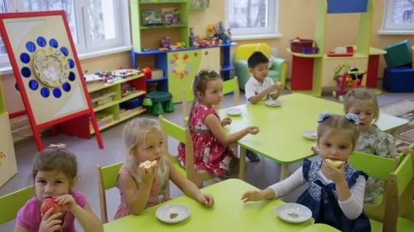 Евгений Самарин / РИА Новости