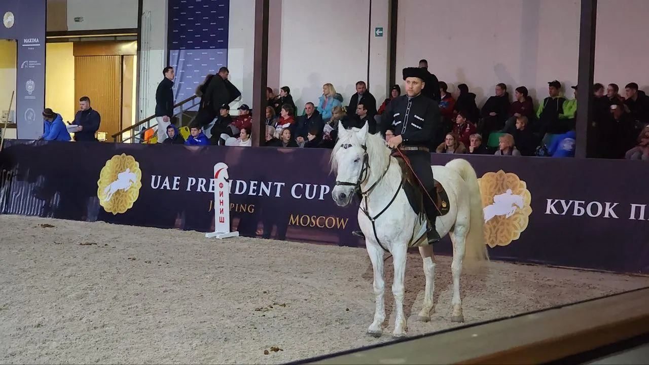 Фото: Евгений Рой