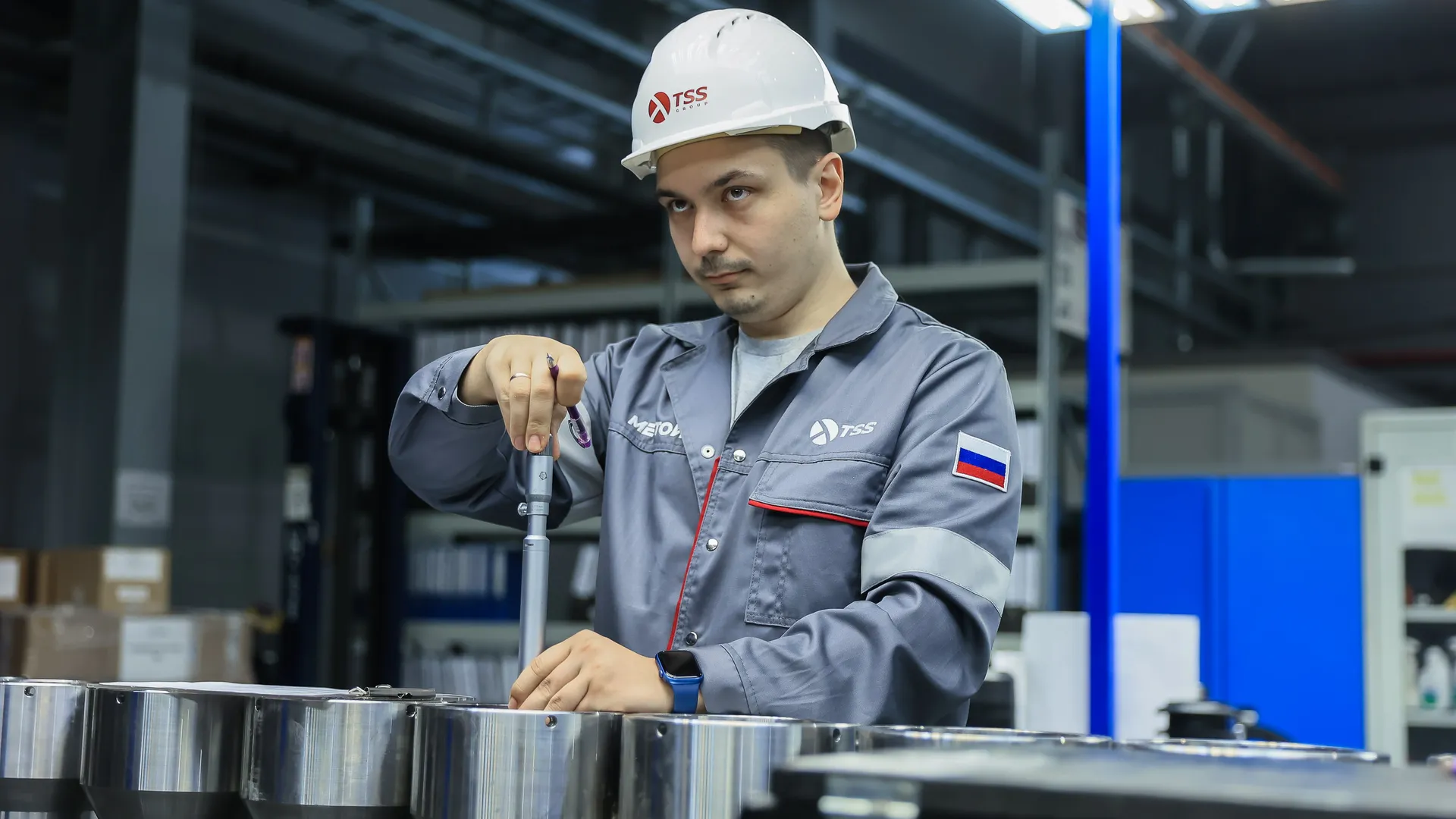 Нефтегаз и IT — в лидерах среди «перспективных» сфер для знакомств