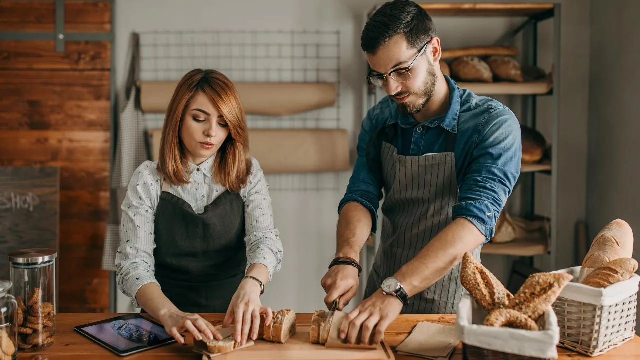 istockphoto.com/eclipse_images