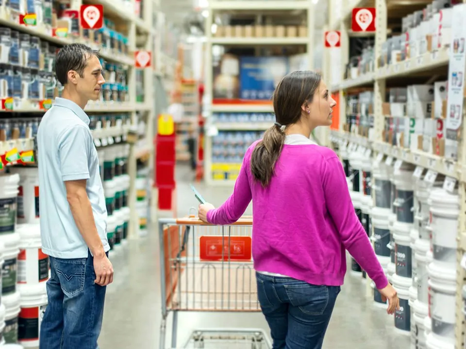 Фото: istockphoto.com/FatCamera