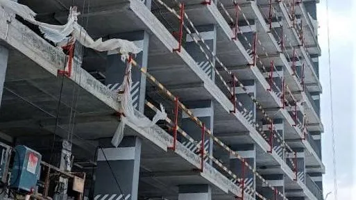 БТИ Московской области