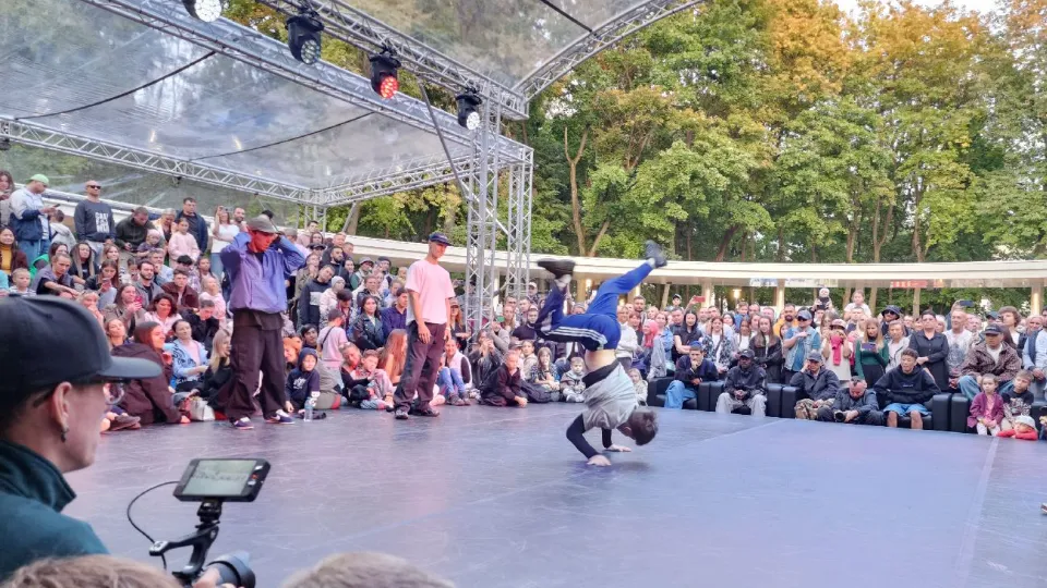 Фото: REGIONS/Мария Андрюхина