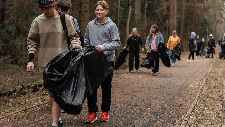Фото: пресс-служба администрации г.о. Дубна
