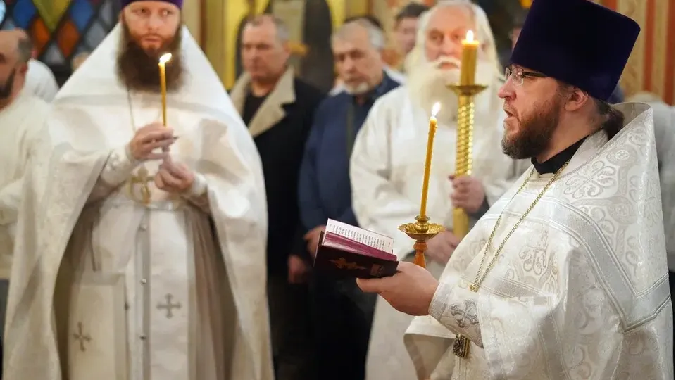 Фото: пресс-служба администрации г.о. Котельники