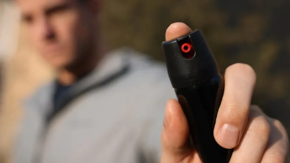 Фото: istockphoto.com