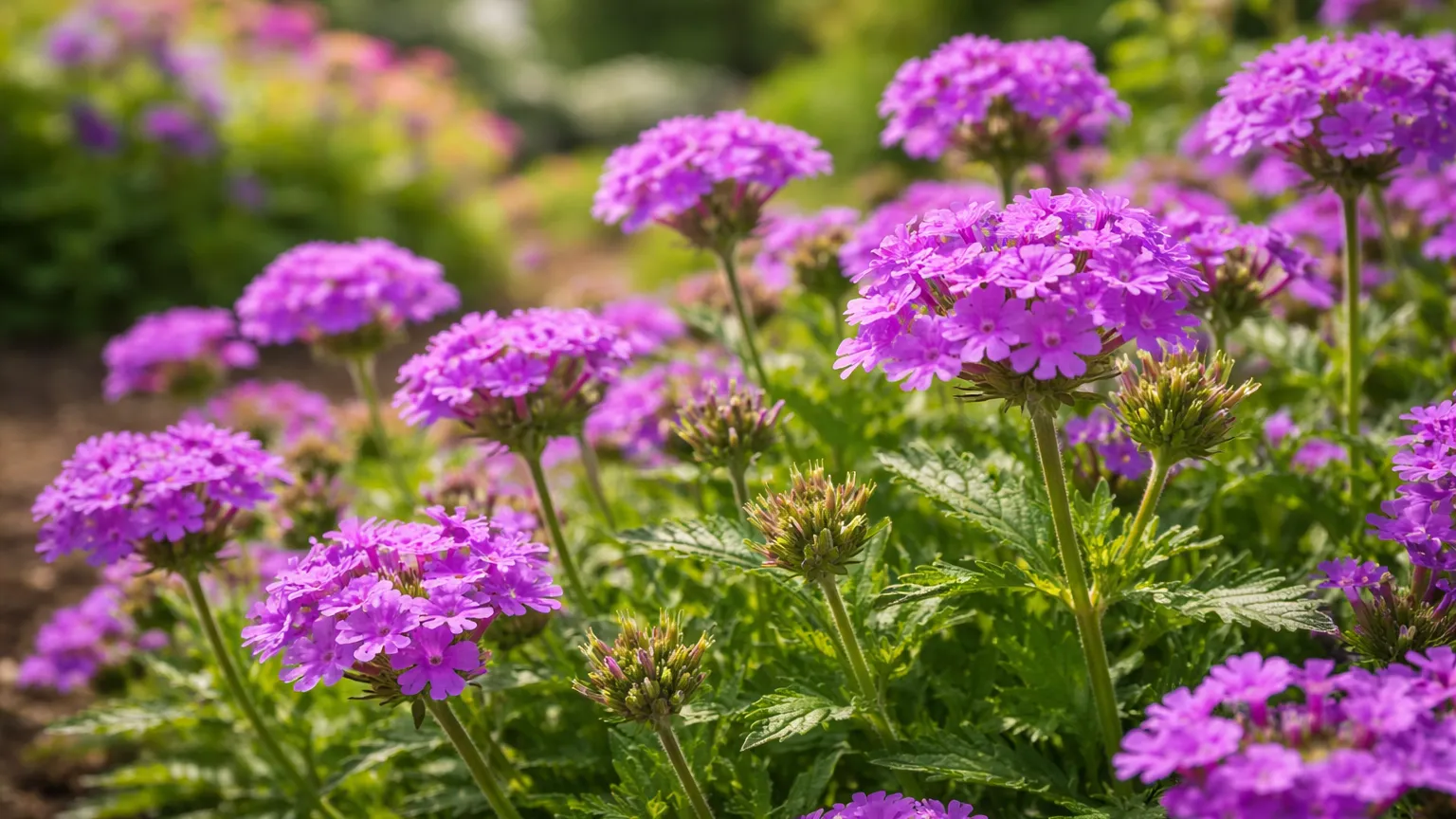 REGIONS/Сгенерировано нейросетью