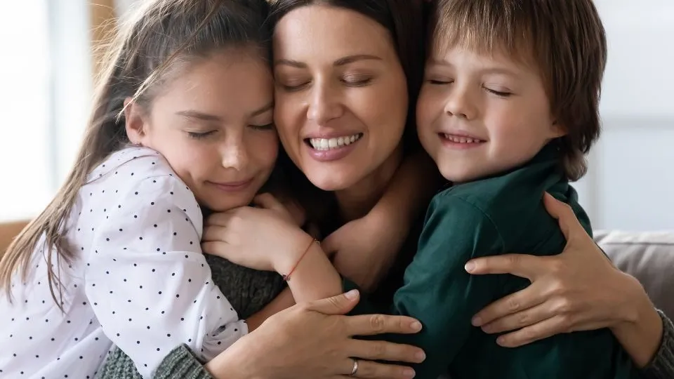 Фото: istockphoto.com/fizkes