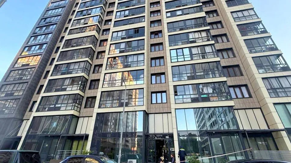 Фото: t.me/vorobiev_live