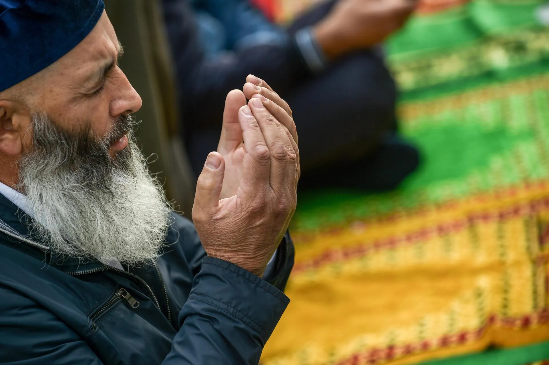 медиасток.рф