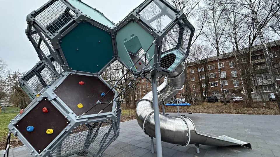 Фото: REGIONS/Татьяна Сташенко