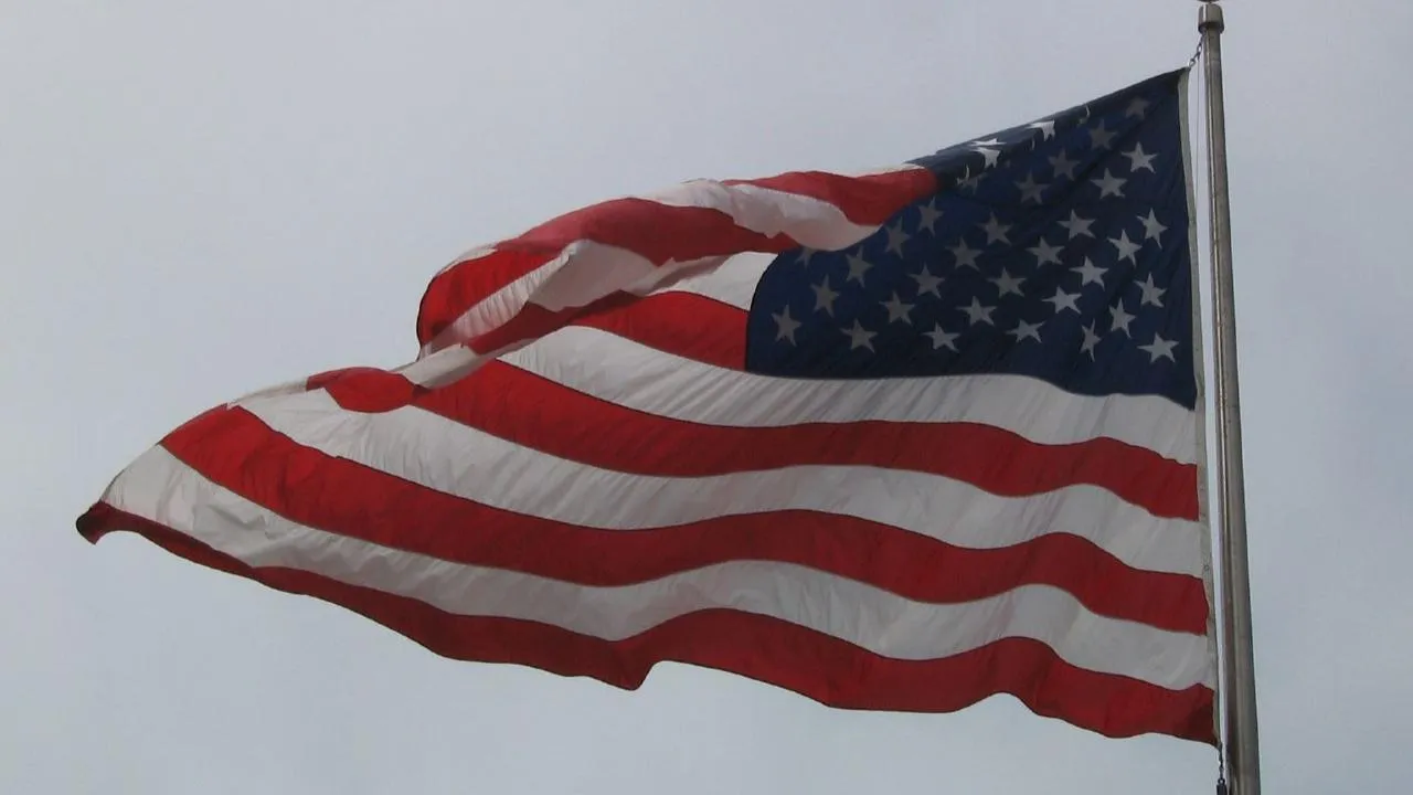 В Госдуме заявили об упадке влияния США и Евросоюза