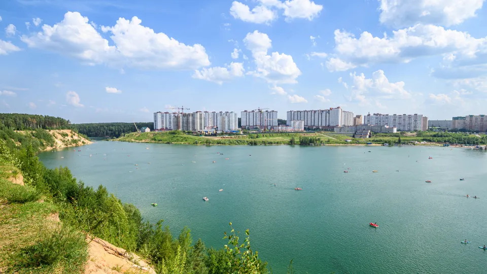 Фото: медиасток.рф