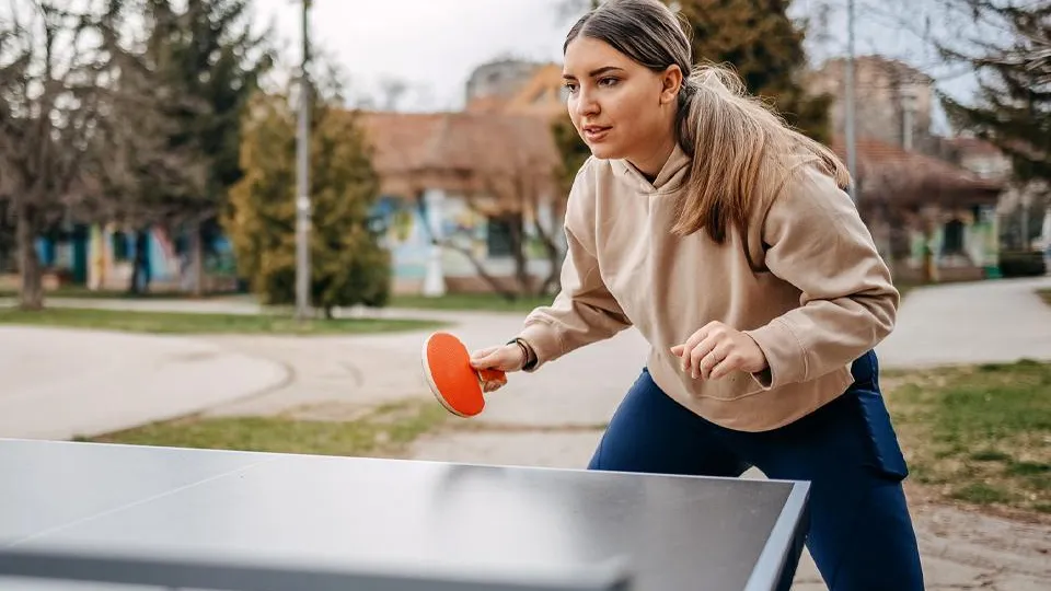 Фото: istockphoto.com/Dejan Marjanovic