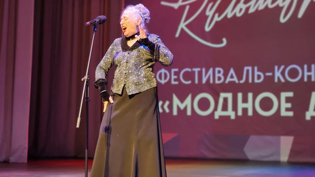 Фото: пресс-служба администрации г. Фрязино