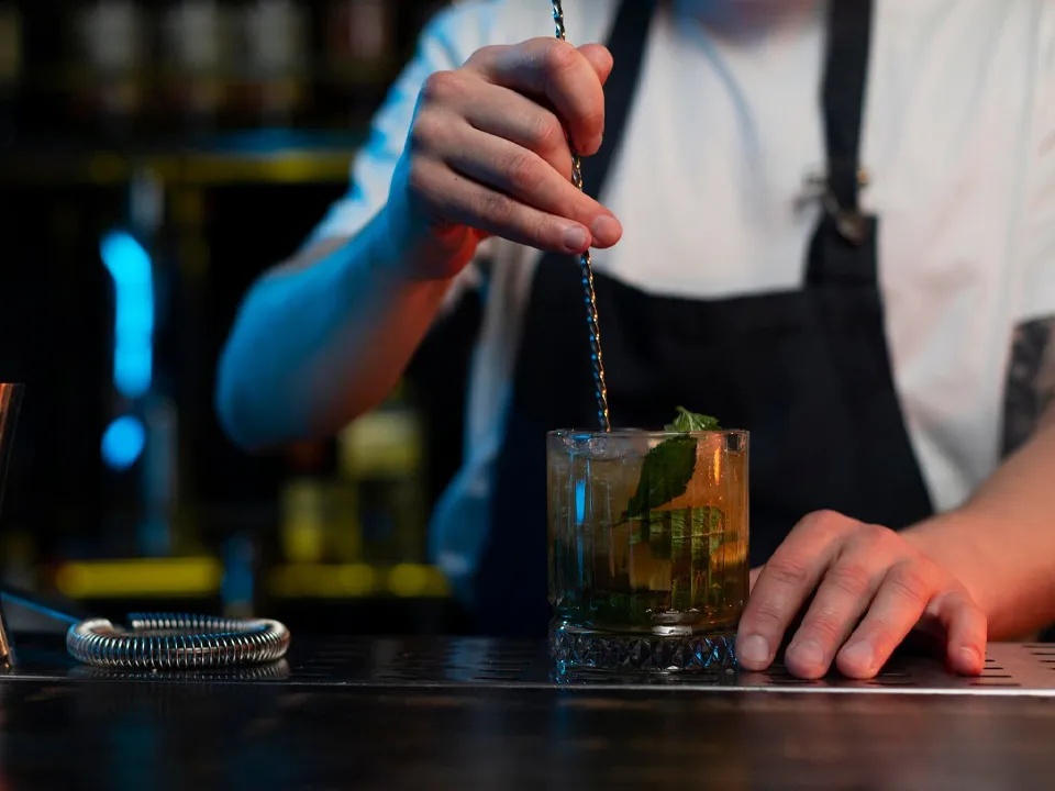 Фото: freepik.com&nbsp;&nbsp;