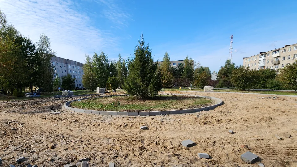 Фото: МедиаБанк Подмосковья/Екатерина Данилина