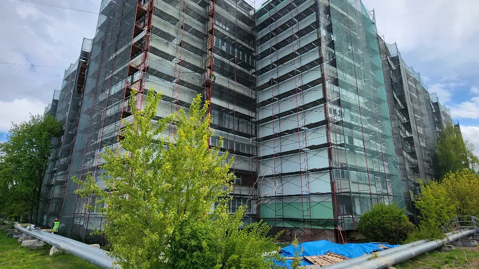 Фото: Екатерина Данилина