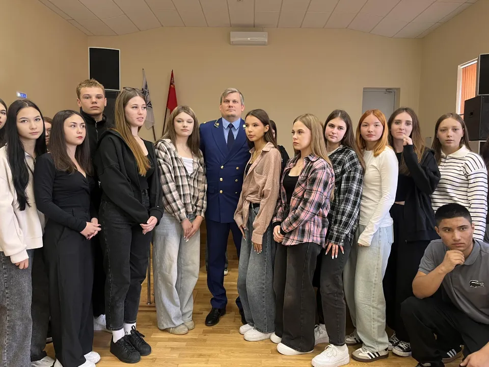 Фото: МедиаБанк Подмосковья/Ангелина Стельмух