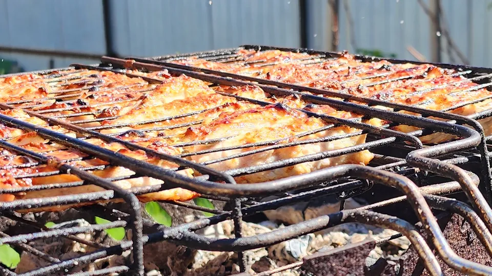 Фото: REGIONS/Наталия Надточая