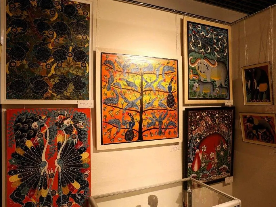 Фото: пресс-служба администрации городского округа Мытищи