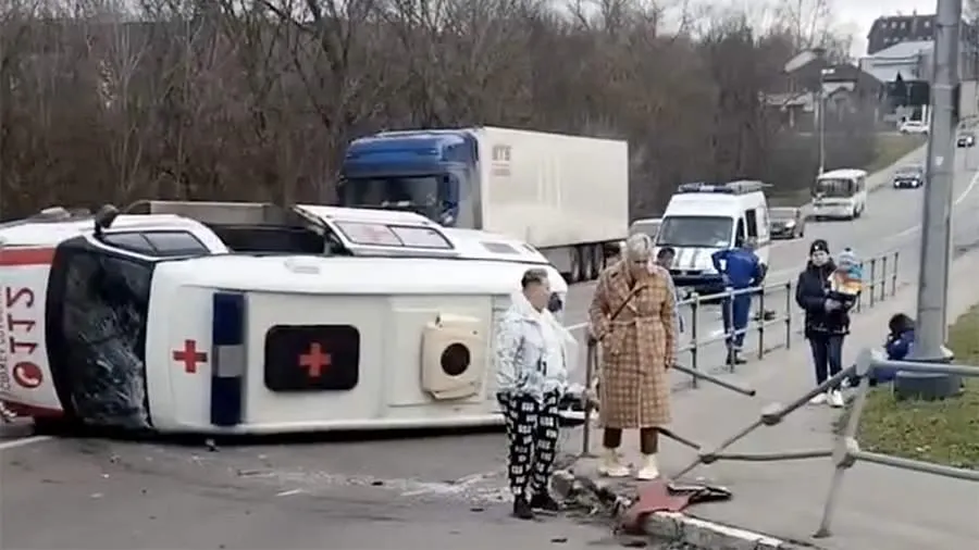 фото: скриншот